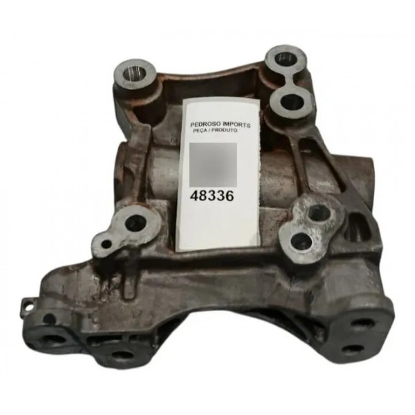 Suporte Coxim Do Motor Land Rover Discovery Sport 2022