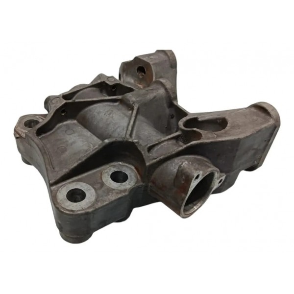 Suporte Coxim Do Motor Land Rover Discovery Sport 2022