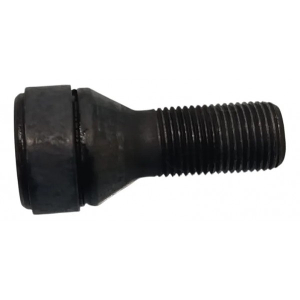 Jogo De Parafuso De Roda Bmw X5 2025 Preto