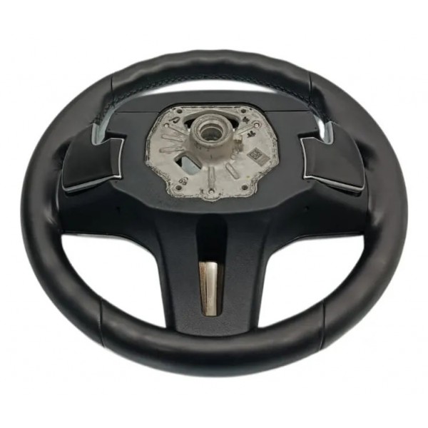 Volante Bmw 320i 2022 Preto