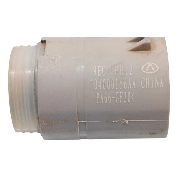 Sensor De Estacionamento Chery Tiggo 7 Sport 2022 Bege
