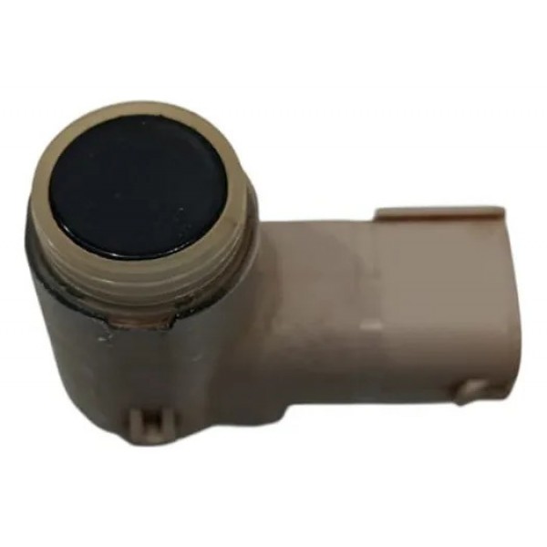 Sensor De Estacionamento Chery Tiggo 7 Sport 2022 Bege