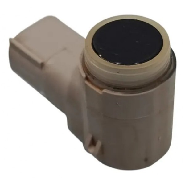 Sensor De Estacionamento Chery Tiggo 7 Sport 2022 Bege