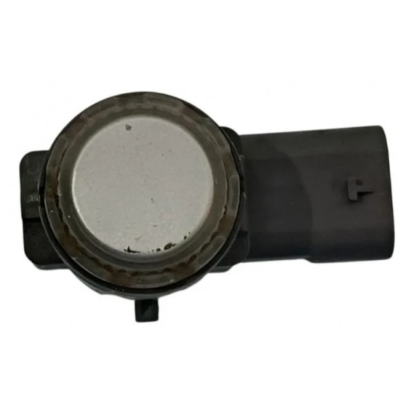 Sensor De Estacionamento Land Rover Defender 2020 Preto
