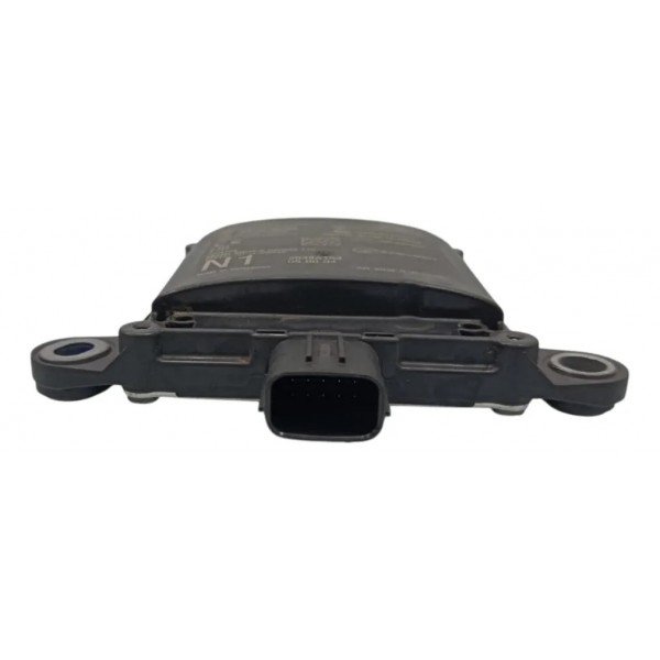 Módulo Sensor Ponto Cego Mitsubishi Eclipse Cross 2020