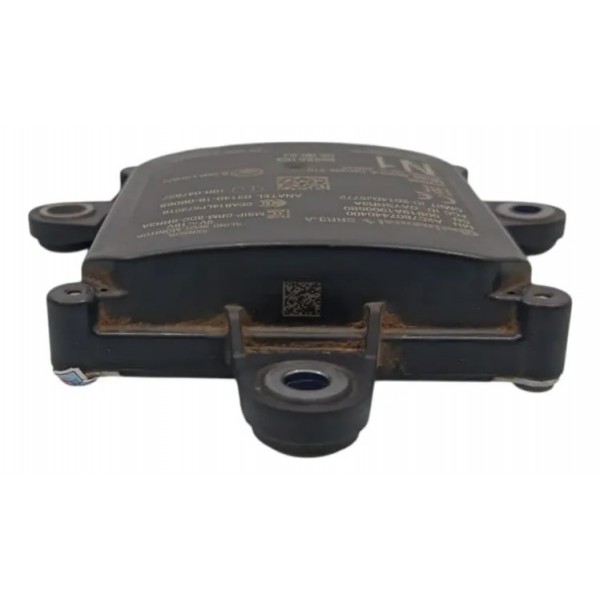Módulo Sensor Ponto Cego Mitsubishi Eclipse Cross 2020