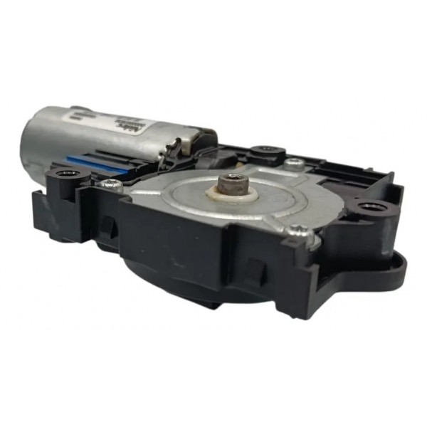 Motor Cortina Teto Solar Gm Equinox 2018