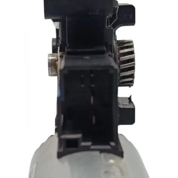 Motor Cortina Teto Solar Gm Equinox 2018