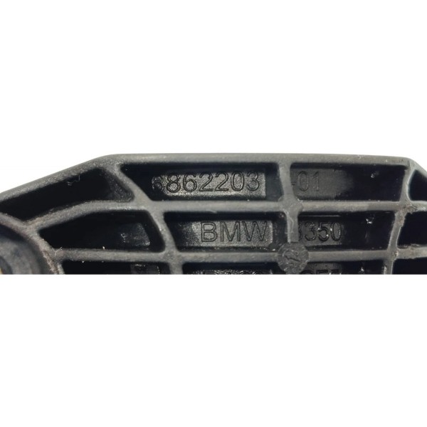 Suporte Barra Estabilizadora Bmw 320i 2015