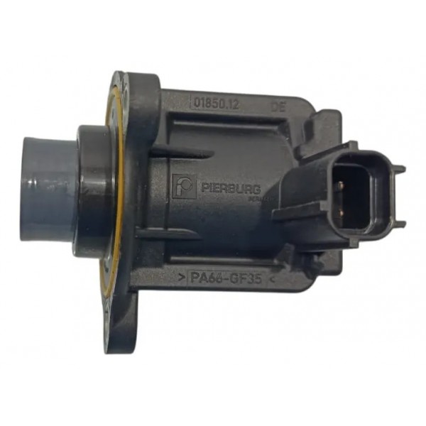 Válvula Atuador Pressão Turbina Chery Tiggo 8 2021