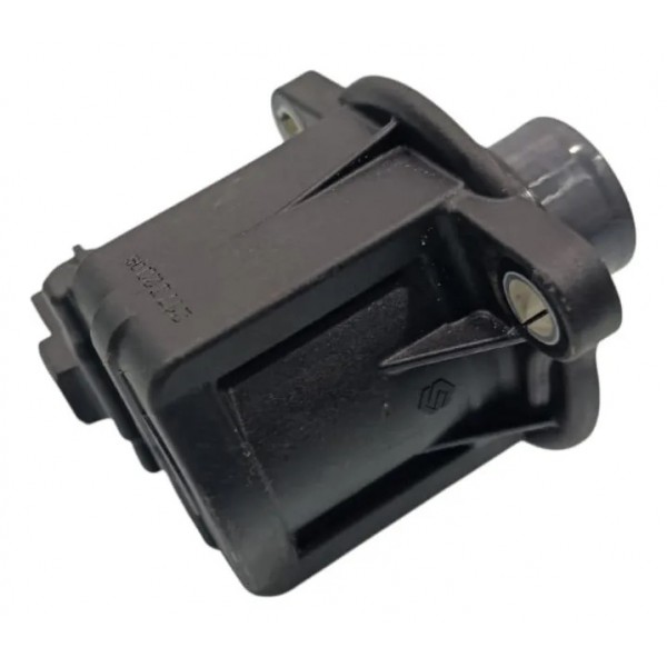 Válvula Atuador Pressão Turbina Chery Tiggo 8 2021