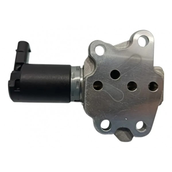 Válvula Solenoide Cabeçote Volvo S60 Híbrido 2020