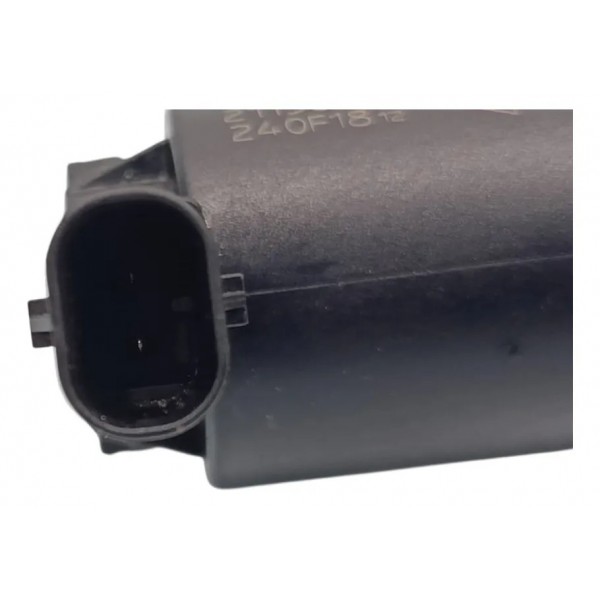 Válvula Solenoide Cabeçote Volvo S60 Híbrido 2020