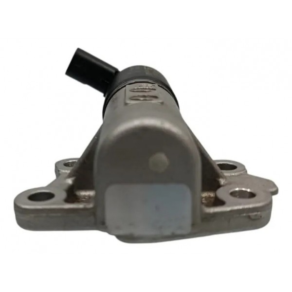 Válvula Solenoide Cabeçote Volvo S60 Híbrido 2020