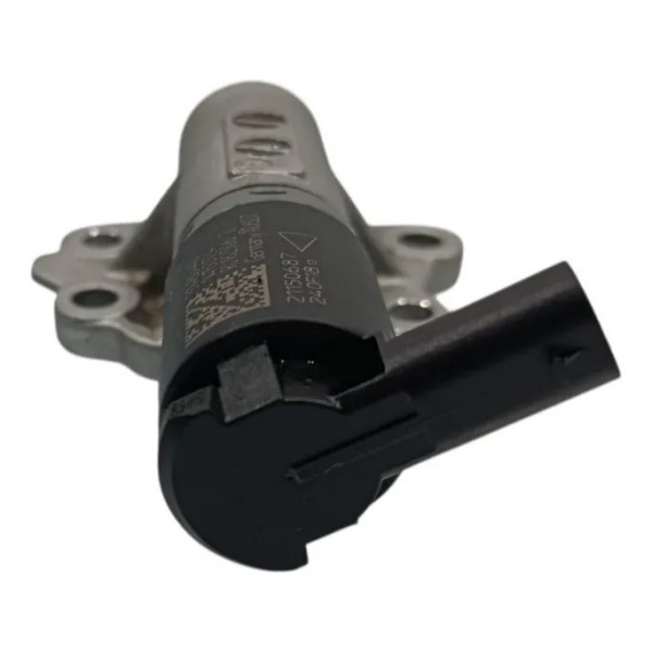 Válvula Solenoide Cabeçote Volvo S60 Híbrido 2020