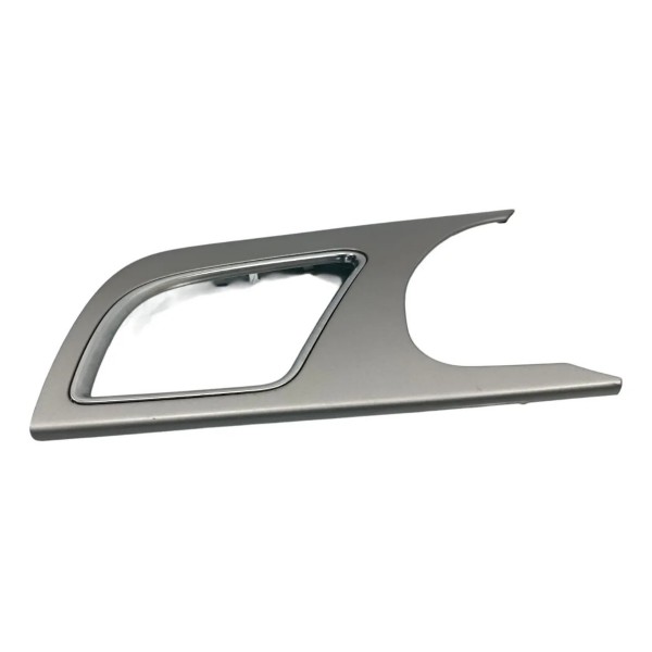 Moldura Difusor De Ar Audi A5 2011