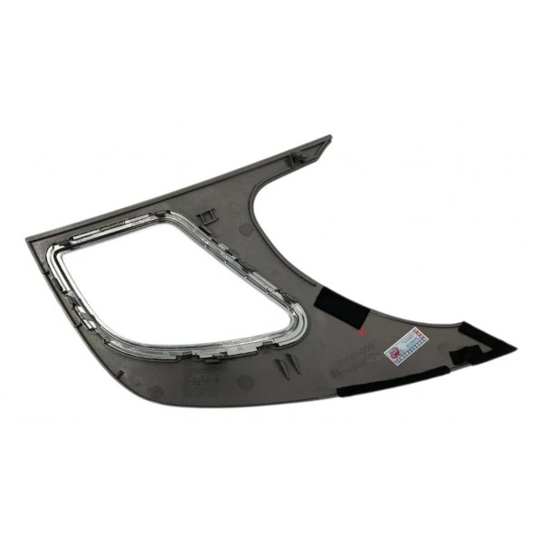 Moldura Difusor De Ar Audi A5 2011