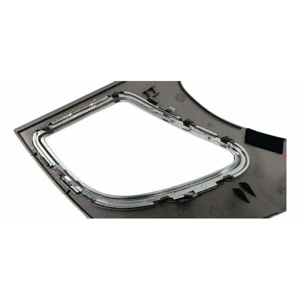 Moldura Difusor De Ar Audi A5 2011