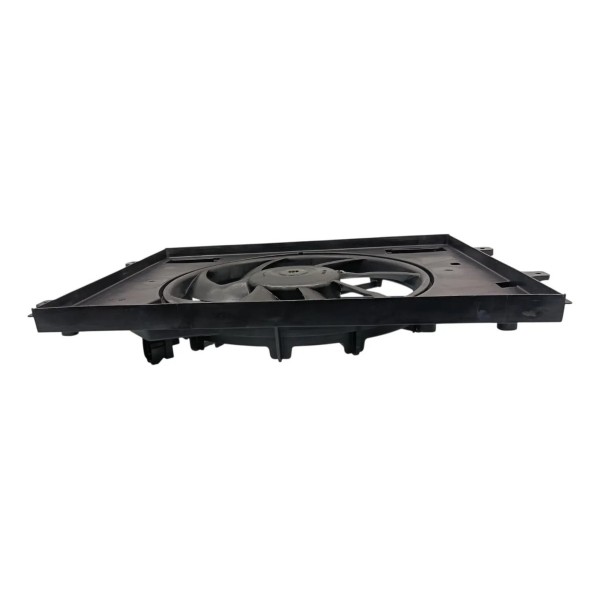 Ventoinha Defletor Ford Territory 1.5 2025