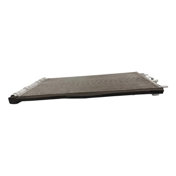 Condensador Ar Condicionado Ford Territory 1.5 2025