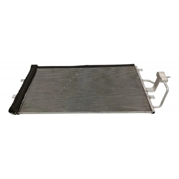 Condensador Ar Condicionado Ford Territory 1.5 2025