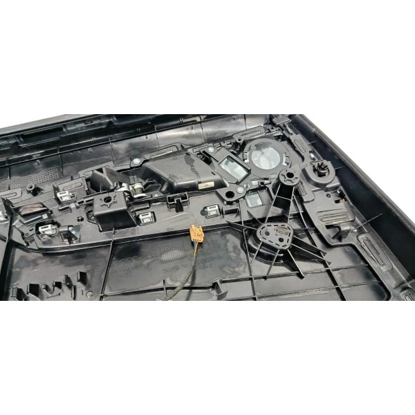 Forro De Porta Traseiro Direito Audi A4 2020