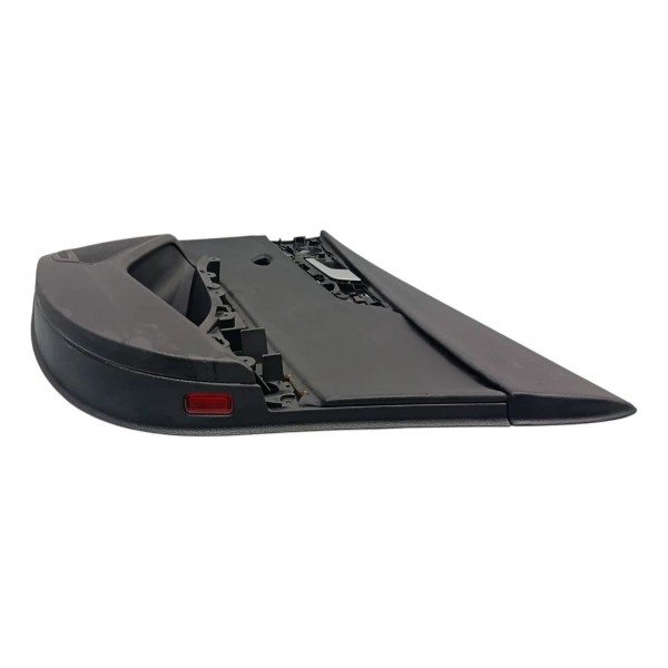 Forro De Porta Traseiro Direito Audi A4 2020