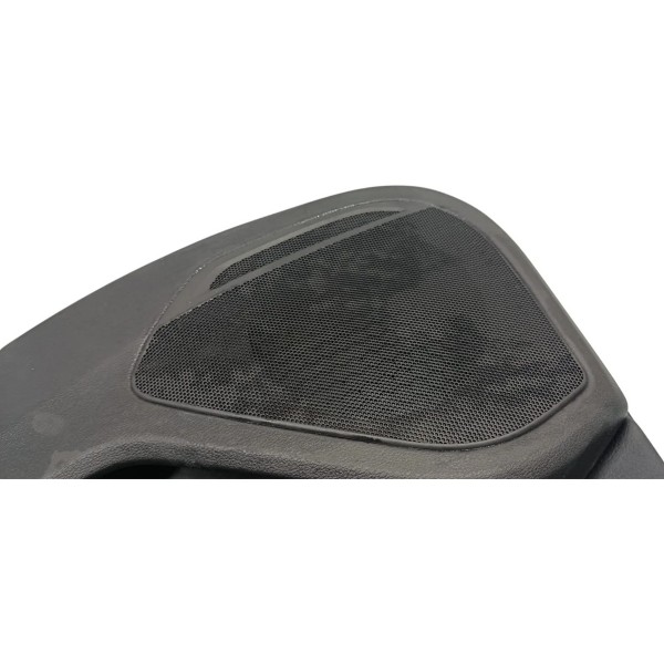 Forro De Porta Traseiro Direito Audi A4 2020