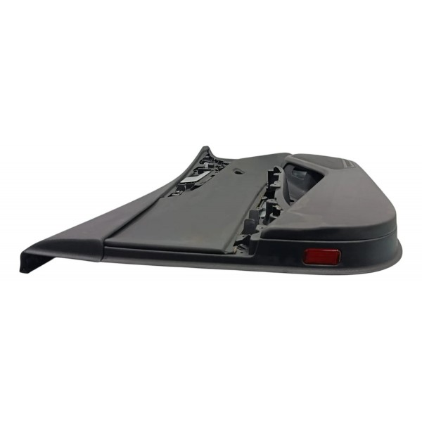 Forro De Porta Dianteiro Esquerdo Audi A4 2020