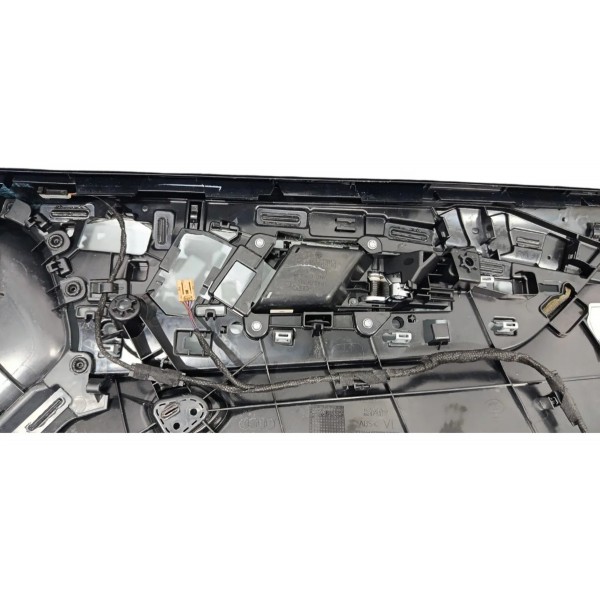 Forro De Porta Dianteiro Esquerdo Audi A4 2020
