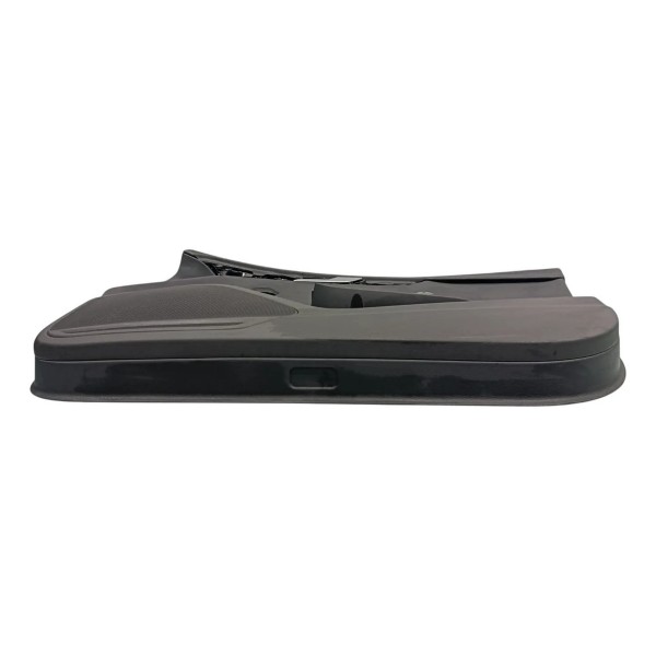 Forro De Porta Dianteiro Direito Audi A4 2020