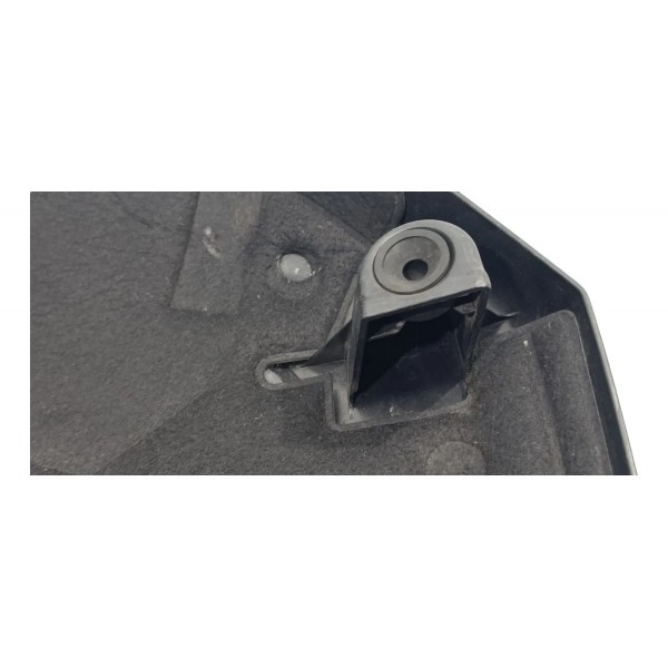 Tampa Capa Do Motor Audi A4 2020