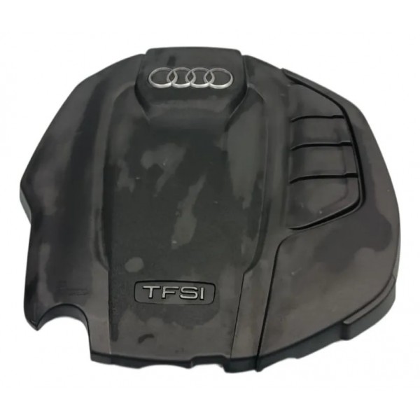 Tampa Capa Do Motor Audi A4 2020