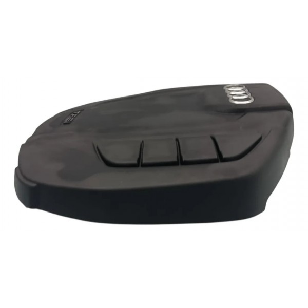 Tampa Capa Do Motor Audi A4 2020