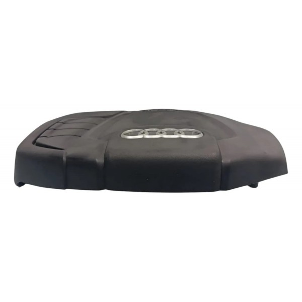 Tampa Capa Do Motor Audi A4 2020