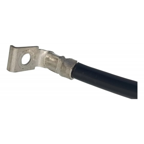 Cabo Pólo Negativo Bateria Bmw 320i 2022