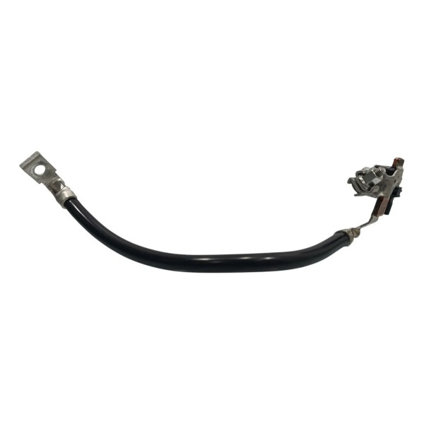 Cabo Pólo Negativo Bateria Bmw 320i 2022