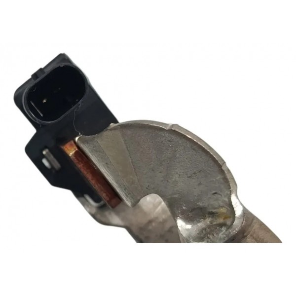 Cabo Pólo Negativo Bateria Bmw 320i 2022