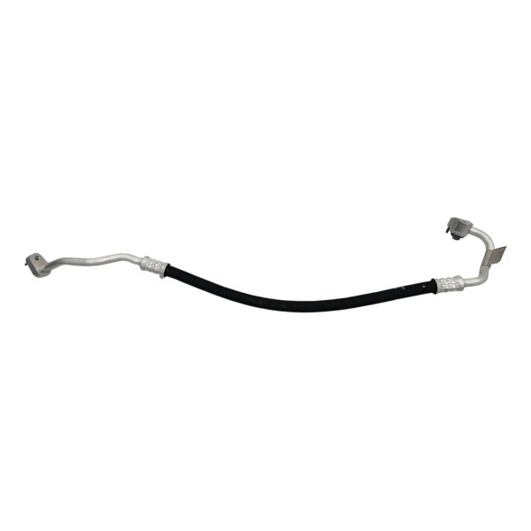 Mangueira Compressor Ar Condicionado Bmw 320i 2022