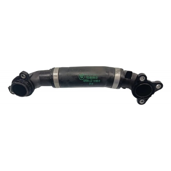 Mangueira De Água Bmw 320i 2022 865098403