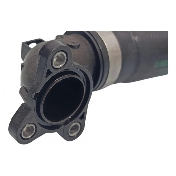 Mangueira De Água Bmw 320i 2022 865098403