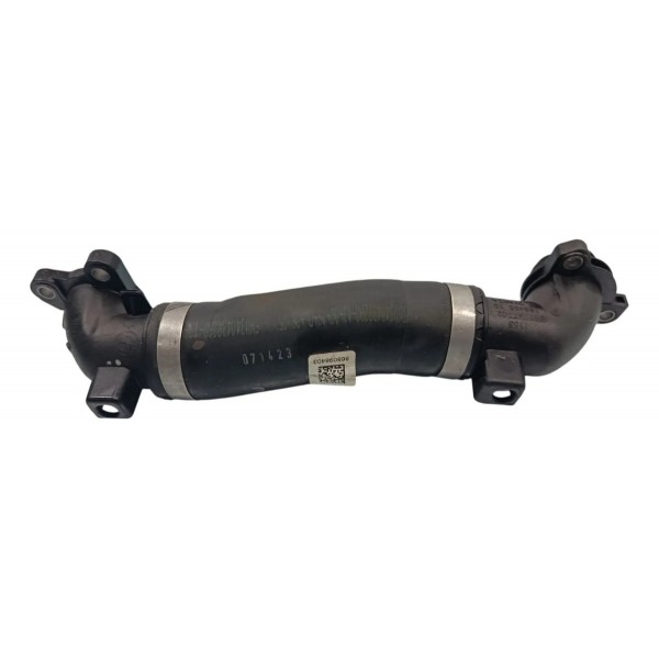 Mangueira De Água Bmw 320i 2022 865098403