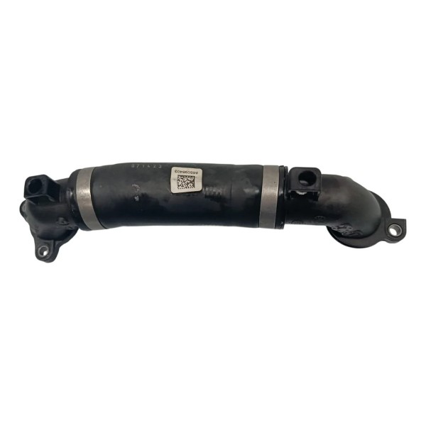 Mangueira De Água Bmw 320i 2022 865098403