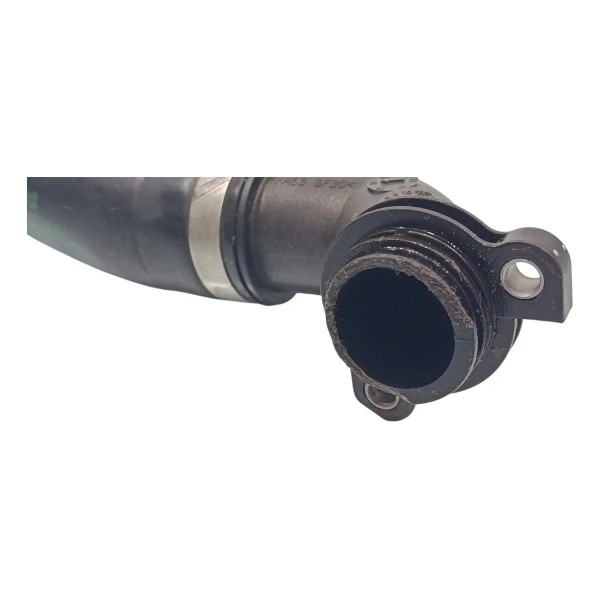 Mangueira De Água Bmw 320i 2022 865098403
