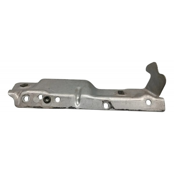 Defletor De Calor Turbina Bmw 320i 2022 8647243
