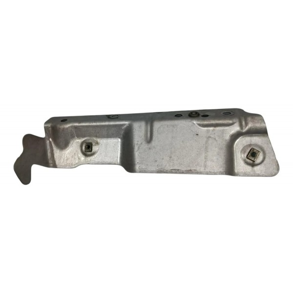 Defletor De Calor Turbina Bmw 320i 2022 8647243