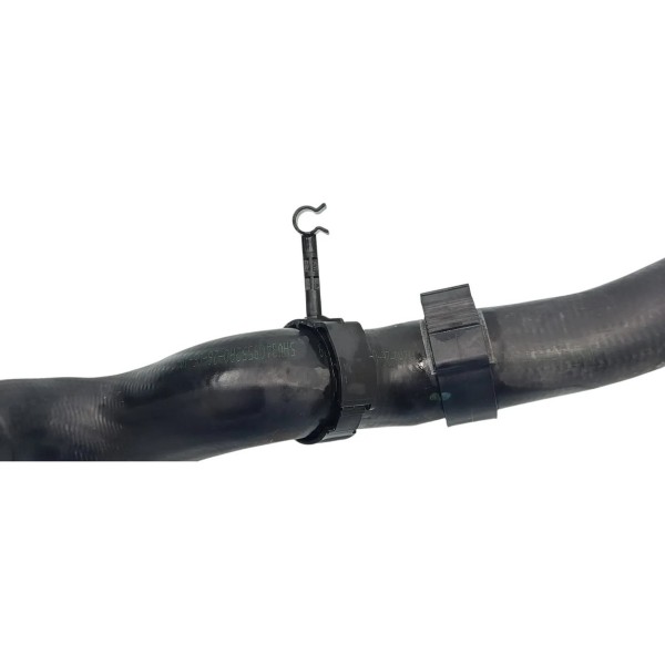 Mangueira Superior Radiador Bmw 320i 2022