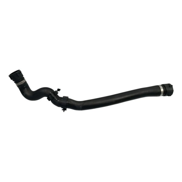 Mangueira Superior Radiador Bmw 320i 2022