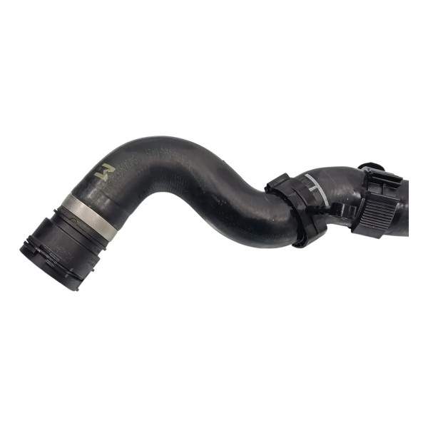 Mangueira Superior Radiador Bmw 320i 2022
