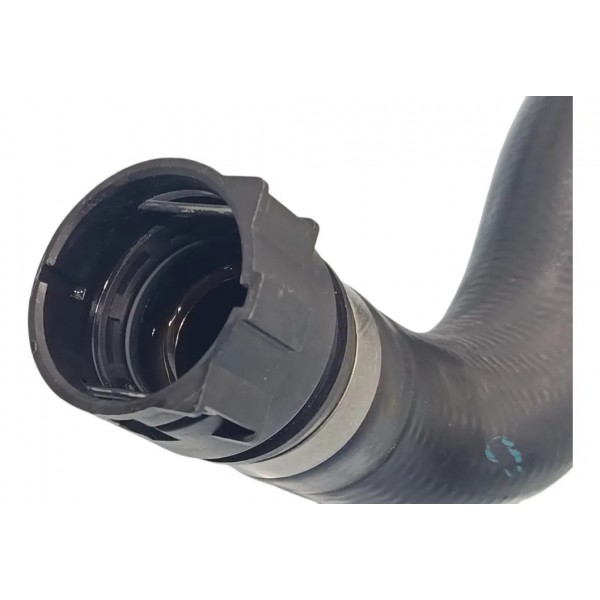 Mangueira Superior Radiador Bmw 320i 2022